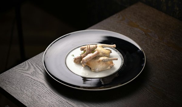 Navigating the Swell: Impact of Rising Sea Levels on Coastal Real Estate Investments