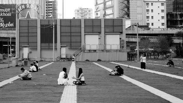 Must-Know Pet Trends You Simply Can't Overlook