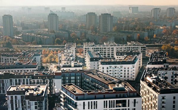 Uncover Top Eco-Conscious Materials for Your Home Expansion Project