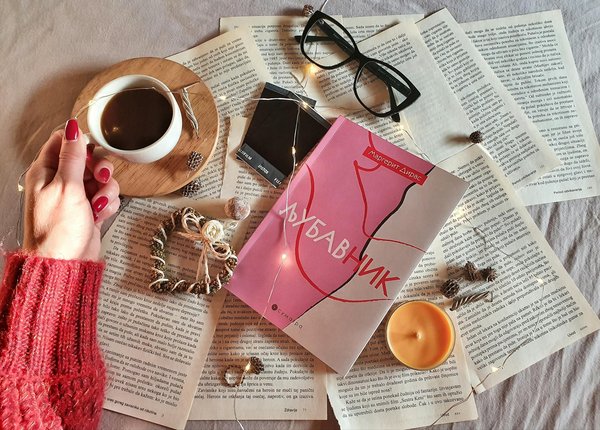 Nurturing Future Geniuses: The Lasting Advantages of Bilingual Learning for Young Children