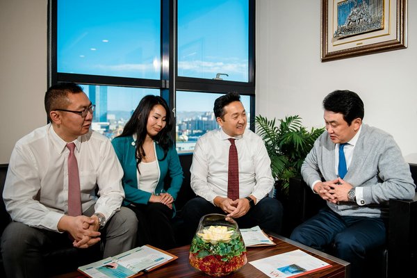 Unlocking the Secrets to Crafting Decadent Bourbon Vanilla Pudding