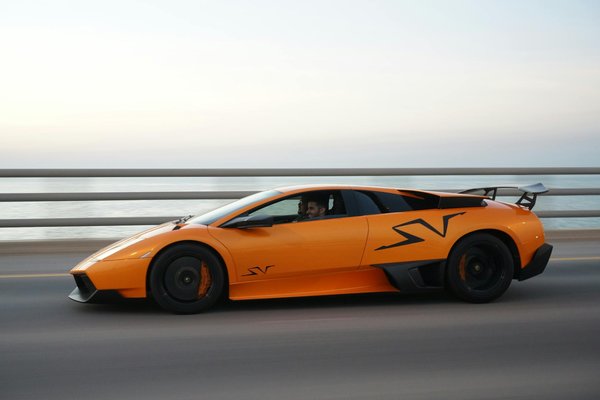 The complete handbook for selecting chic and cozy maternity office wear